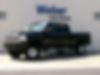 1FTSW31P74ED12121-2004-ford-f-350