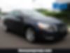 YV1612FH4D2184850-2013-volvo-s60-0