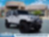 1C4BJWDG7CL284570-2012-jeep-wrangler-unlimited
