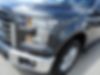 1FTEW1CPXGKD93152-2016-ford-f-150-1