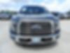 1FTEW1CPXGKD93152-2016-ford-f-150-2