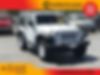 1C4AJWAG7HL500909-2017-jeep-wrangler-0