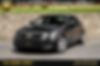 1G6AA5RA5G0103213-2016-cadillac-ats-sedan-0