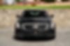 1G6AA5RA5G0103213-2016-cadillac-ats-sedan-1