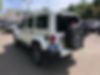 1C4HJWEG8GL216728-2016-jeep-wrangler-unlimited-1