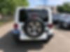 1C4HJWEG8GL216728-2016-jeep-wrangler-unlimited-2