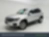 WVGRV7AX7HW502943-2017-volkswagen-tiguan-0
