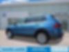 3VV0B7AX2KM128188-2019-volkswagen-tiguan-2