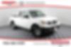 1N6BD0CT2KN769721-2019-nissan-frontier-0