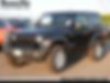 1C4GJXAG9KW645164-2019-jeep-wrangler-0