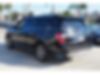 1FMJK1KT0JEA24357-2018-ford-expedition-max-2