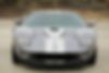 1FAFP90S86Y400870-2006-ford-ford-gt-1