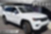 1C4RJFBGXKC841004-2019-jeep-grand-cherokee-0