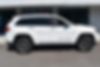 1C4RJFBGXKC841004-2019-jeep-grand-cherokee-1