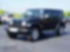 1C4BJWEGXDL500752-2013-jeep-wrangler-unlimited-2