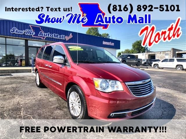 2C4RC1CG2FR572201-2015-chrysler-town-and-country-0