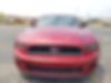 1ZVBP8AM6E5202790-2014-ford-mustang-2