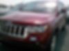 1J4RR4GG0BC572138-2011-jeep-grand-cherokee-0