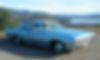 154118F231718-1968-chevrolet-other-0