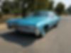 154118F231718-1968-chevrolet-other-2