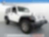 1C4BJWFG0FL628287-2015-jeep-wrangler-0