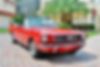 6T08C137428-1966-ford-mustang-0