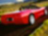 1G1YY32G0X5105828-1999-chevrolet-corvette-0