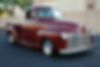 21GPF10184-1949-chevrolet-other-pickups-0