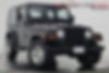 1J4FY19SXXP464003-1999-jeep-wrangler-0