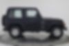1J4FY19SXXP464003-1999-jeep-wrangler-1