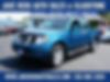 1N6AD07W15C441724-2005-nissan-frontier-0