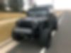 1C4BJWFGXEL245407-2014-jeep-wrangler-1