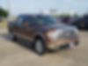 1FTFW1CF3BFB54734-2011-ford-f-150-2
