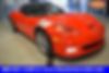 1G1YW2DW6B5104776-2011-chevrolet-corvette-0