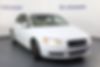 YV1AS982991087245-2009-volvo-s80-2