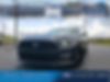 1FA6P8TH6H5262731-2017-ford-mustang-0