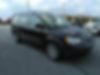 2A4RR5DX7AR149427-2010-chrysler-town-and-country-0