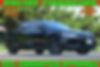 1VWBN7A3XDC026716-2013-volkswagen-passat-0