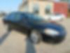 2G1WB58K581309141-2008-chevrolet-impala-2