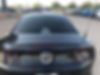 1ZVBP8AM0E5331897-2014-ford-mustang-2