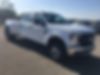1FT8W3DTXKEF77129-2019-ford-f-350-0