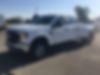1FT8W3DTXKEF77129-2019-ford-f-350-2