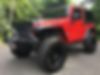 1J4AA2D12BL543409-2011-jeep-wrangler-2