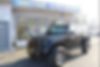 1C4BJWFG2FL501959-2015-jeep-wrangler-unlimited-0