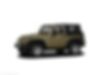 1J4AA2D1XBL516586-2011-jeep-wrangler-0