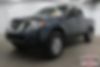 1N6AD0CW8FN761652-2015-nissan-frontier-1