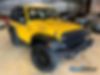 1C4AJWAG5FL734172-2015-jeep-wrangler-0