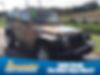 1C4BJWDG5FL654757-2015-jeep-wrangler-unlimited-0