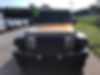 1C4BJWDG5FL654757-2015-jeep-wrangler-unlimited-1