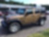 1C4BJWDG5FL654757-2015-jeep-wrangler-unlimited-2